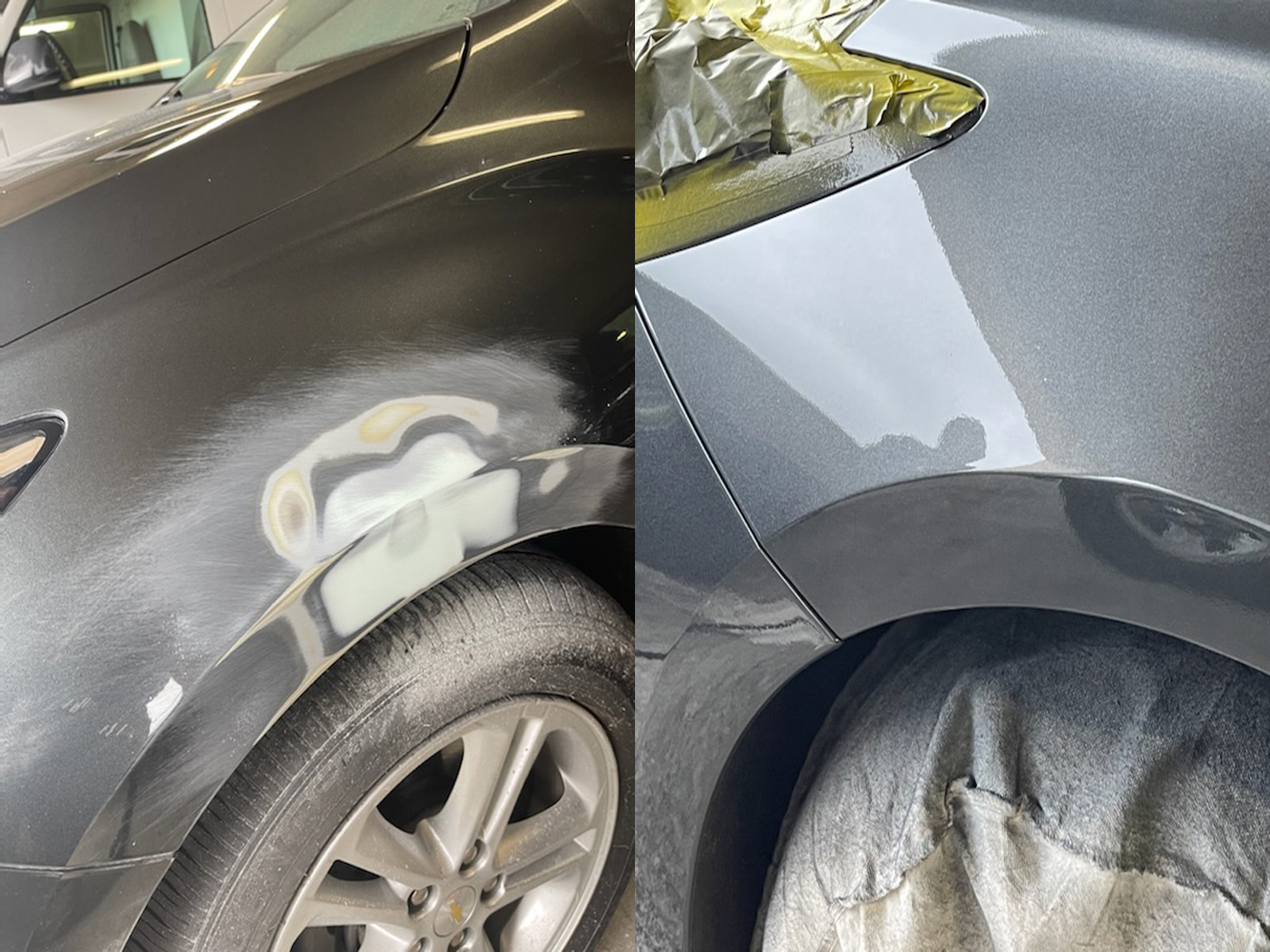 beforeafter1
