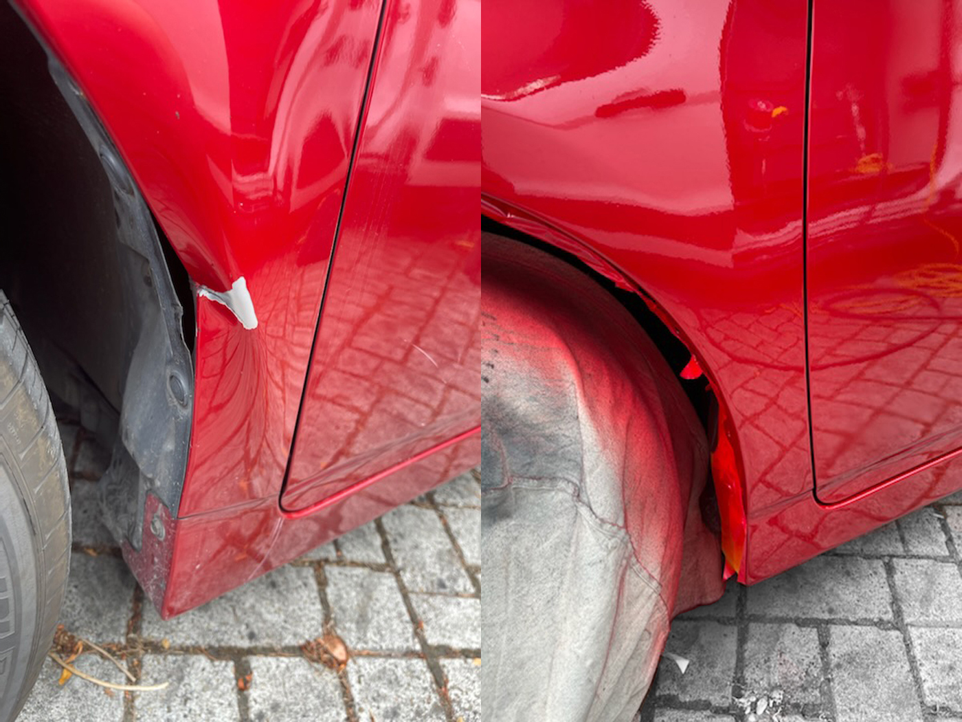 beforeafter2