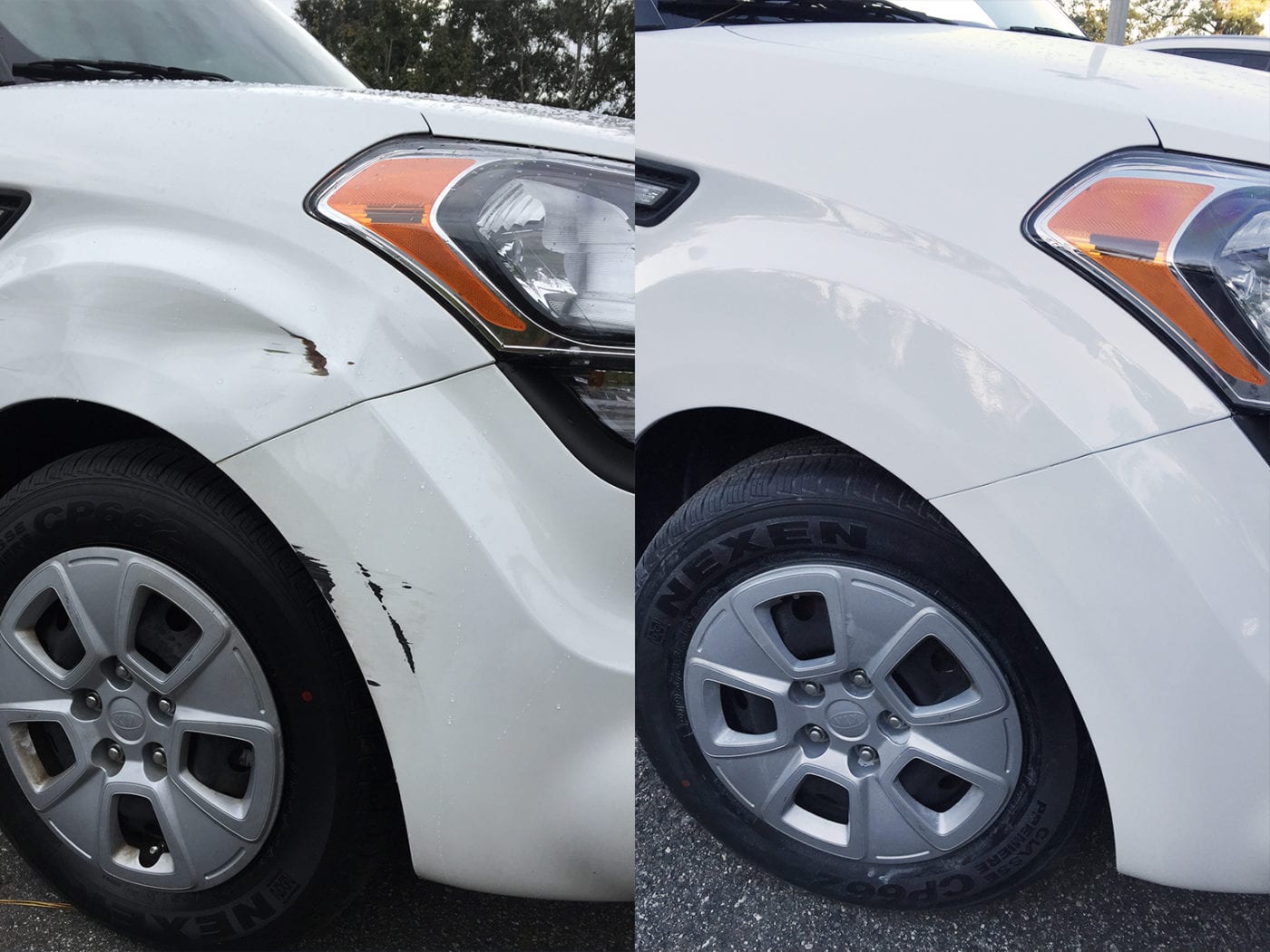 beforeafter3