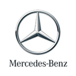 carlogos_0001_Mercedes-Benz-logo