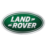 landrover_logo
